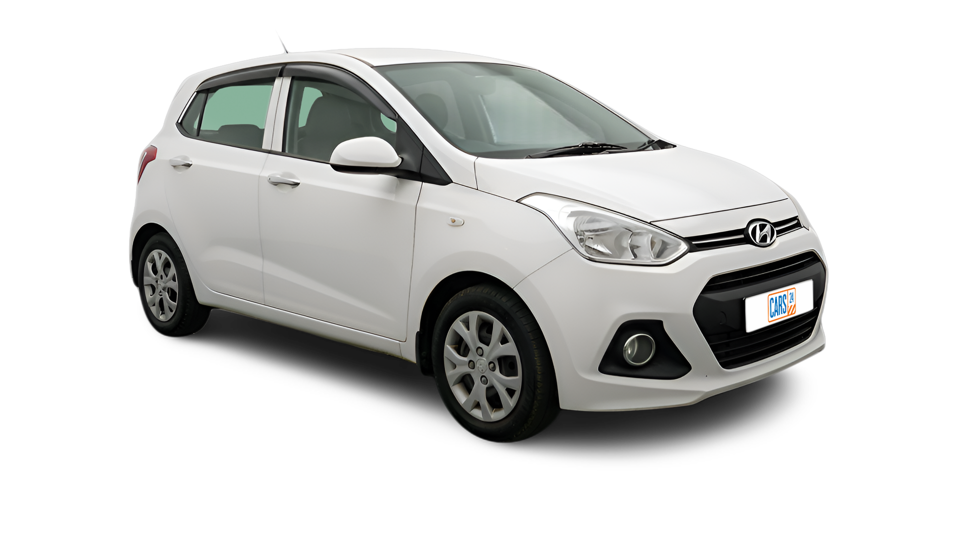 Hyundai Grand i10-img